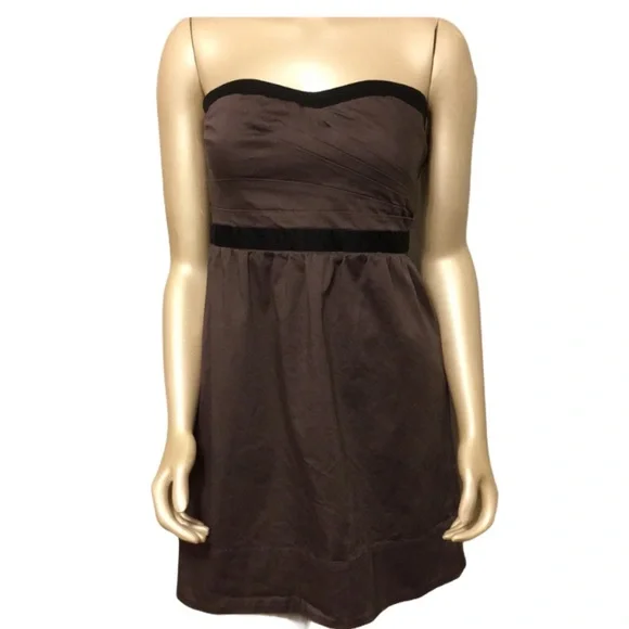 American Eagle Outfitters | Dresses | American Eagle Strapless Dress | Poshmark American Eagle Outfitters | Dresses | American Eagle Strapless Dress | Poshmark